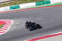 May-2023;motorbikes;no-limits;peter-wileman-photography;portimao;portugal;trackday-digital-images